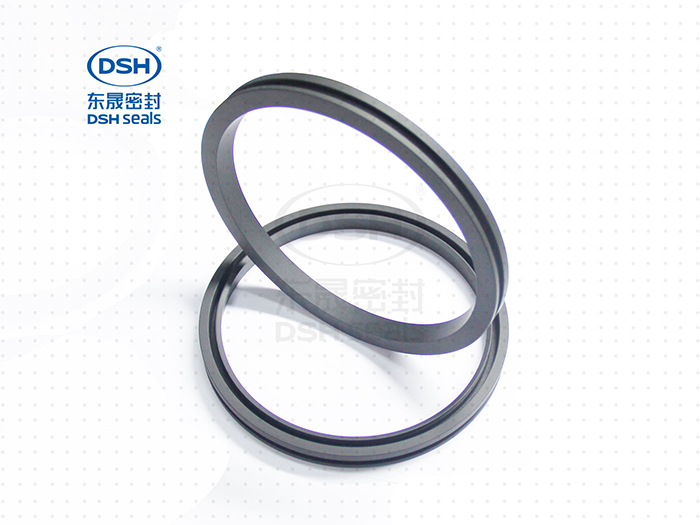 F4油封橡胶油封橡胶密封件制品3