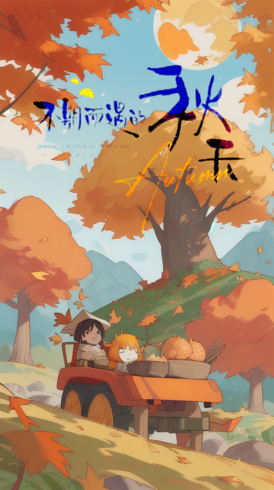 2023年秋分节气东晟 (1).jpg